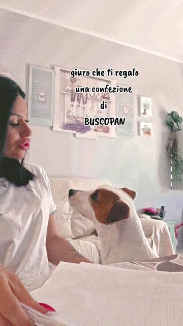 @Veronica Stella Priv♀♀️LGBT🌈