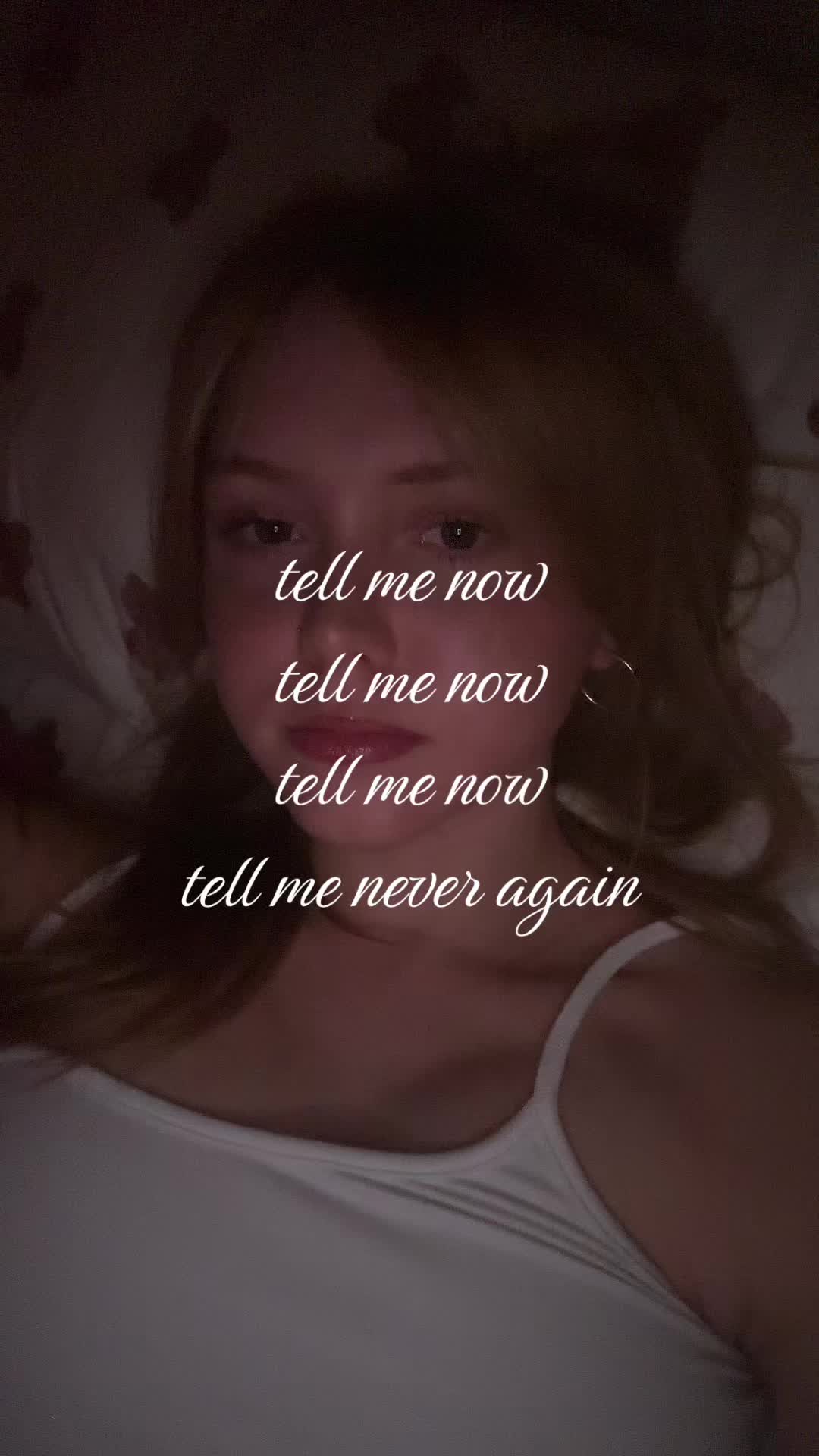 @niki ✧.*