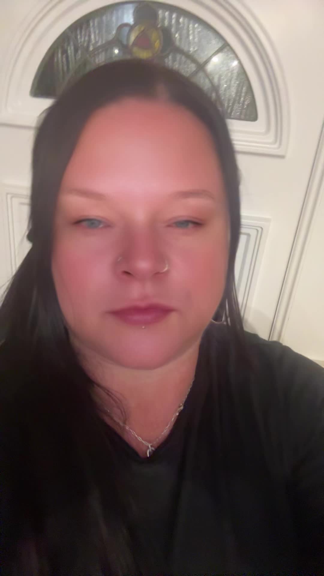 @Sarah-Lou