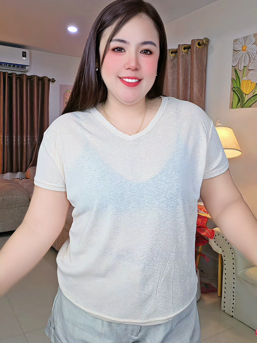 @เบญเนท สาวอวบ