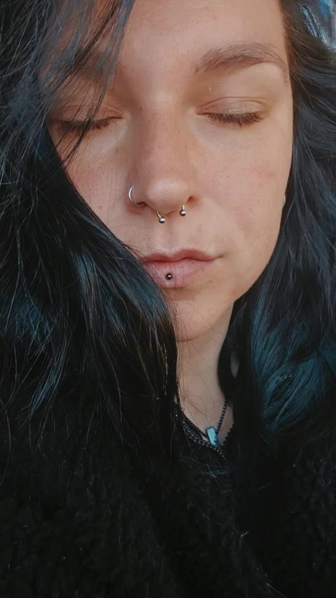 @🔥𝓐𝓷𝓷𝓪🔥