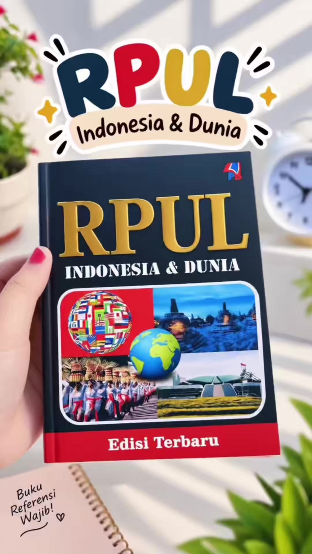@devi_yuliyanti061