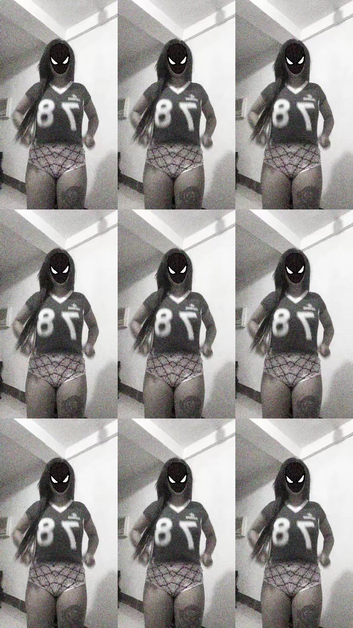 @Whisky_Rose