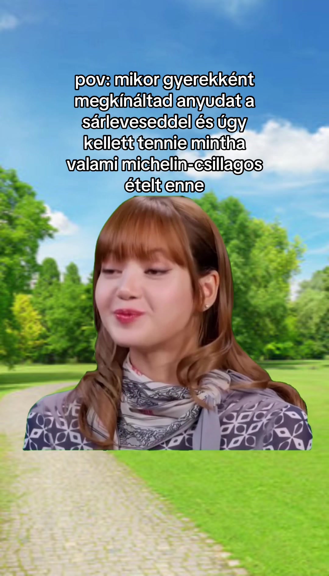 @lilii