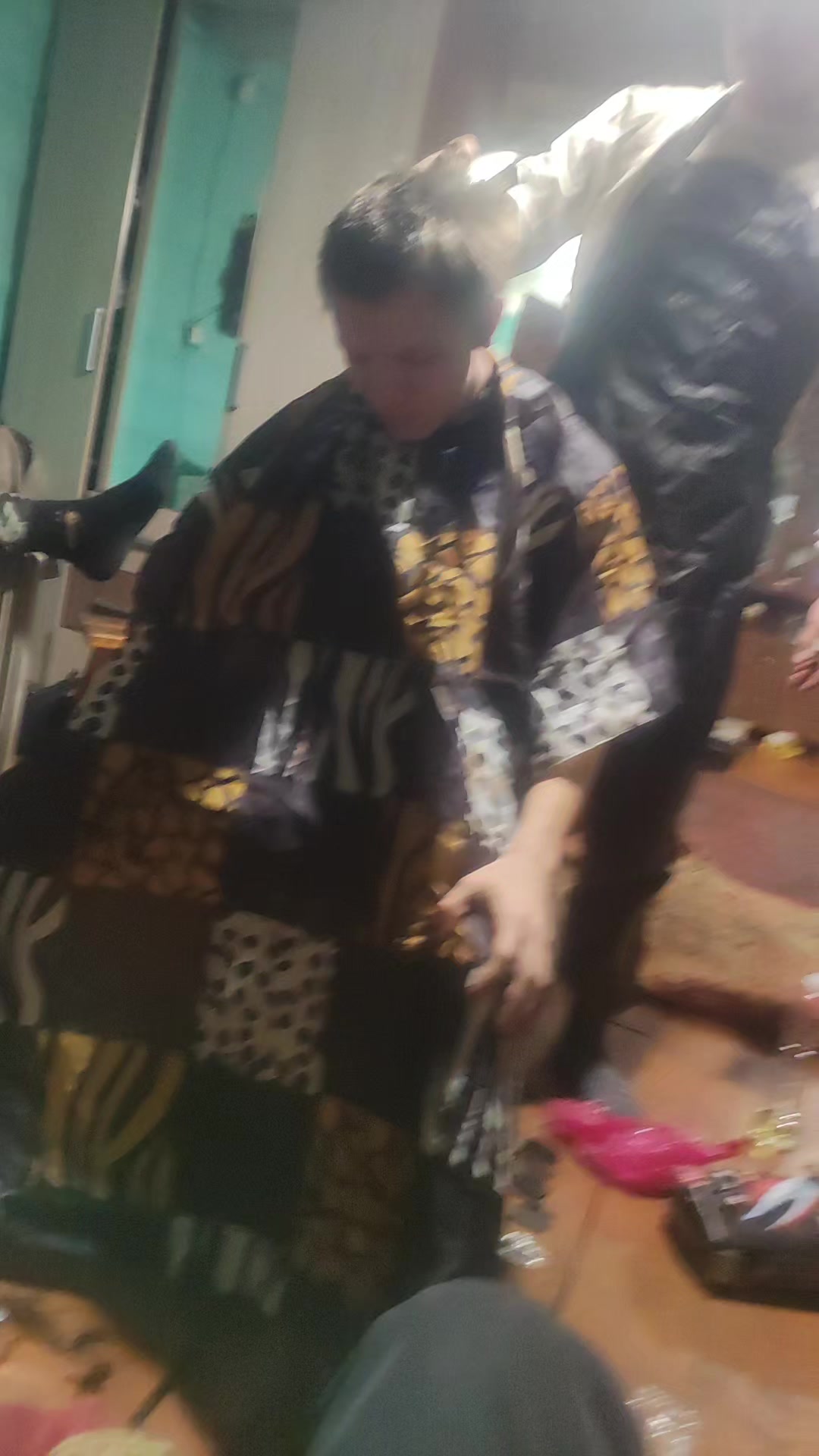 @FreezeNft