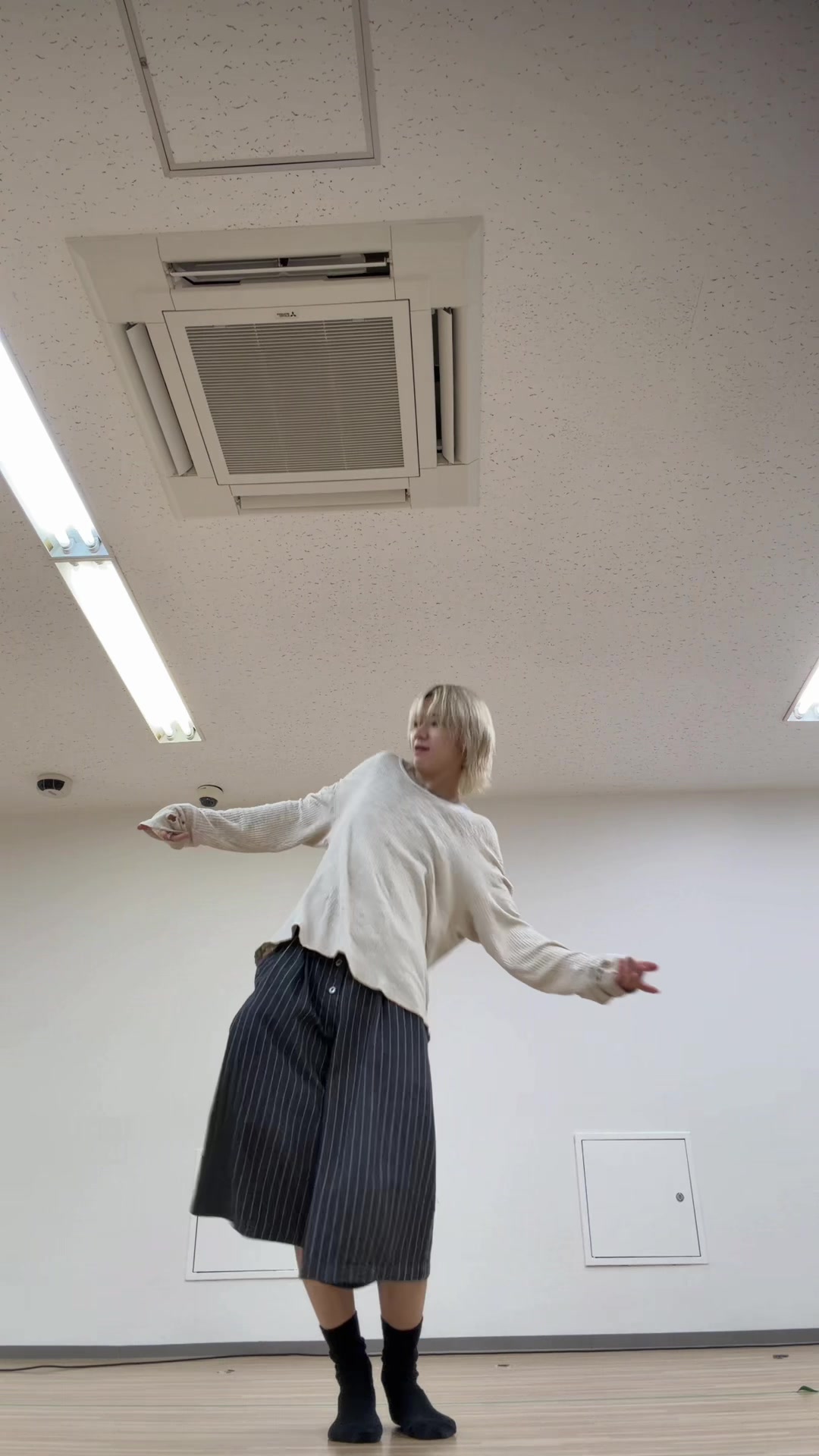 @井手敦紀（ONSENSE）
