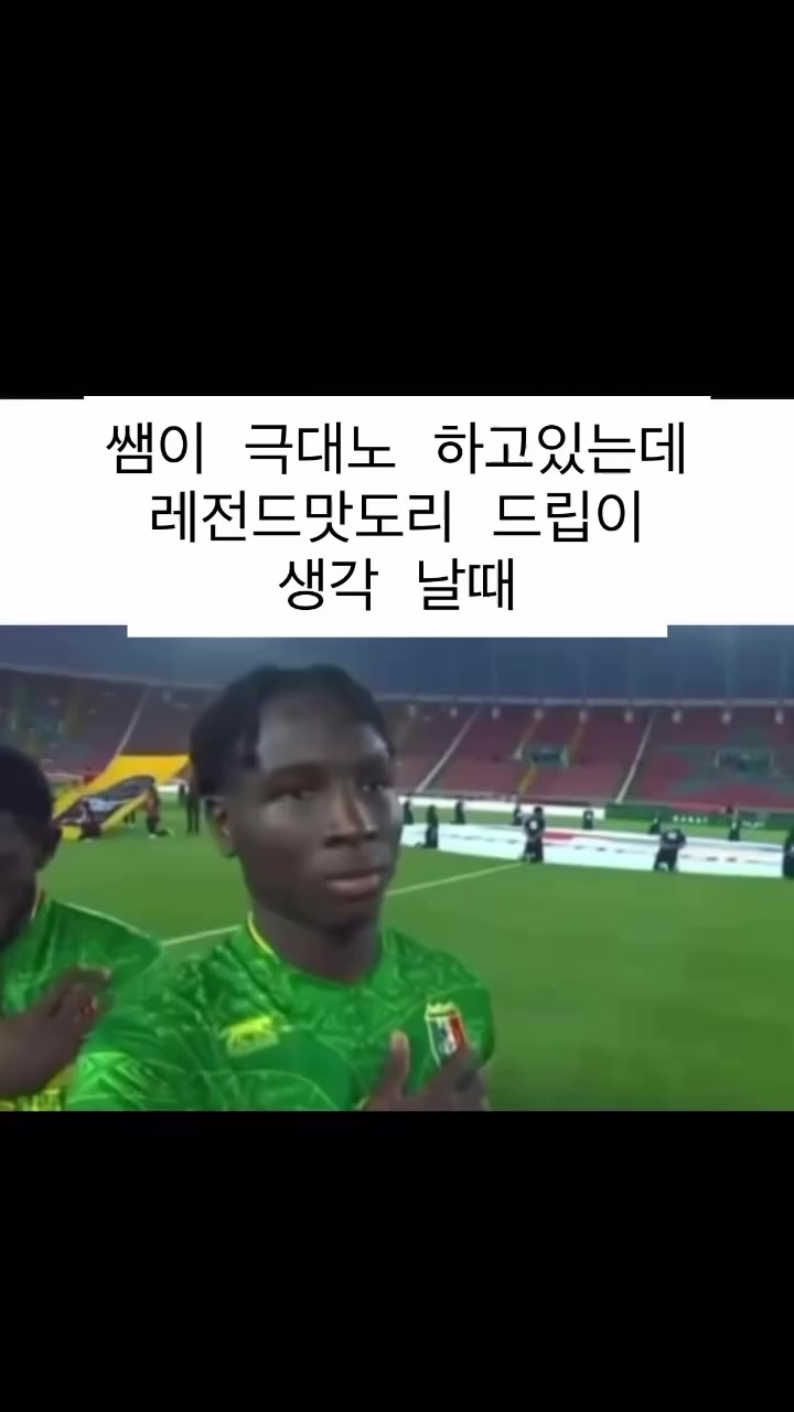@웃참저장소