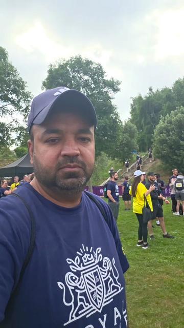 @Syed Mohsin Jaffary_UK 🇬🇧