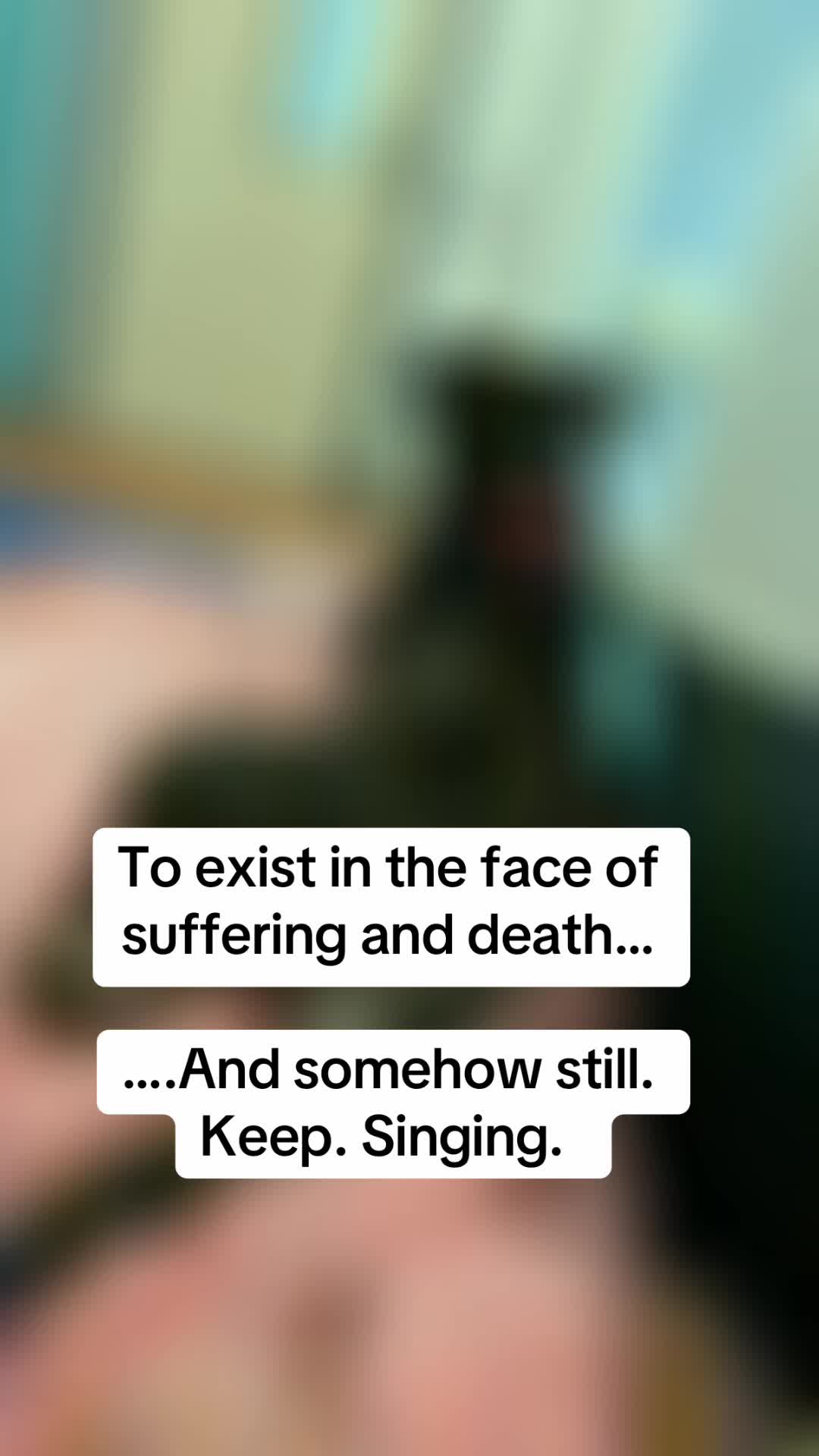 @chronicallyrenj