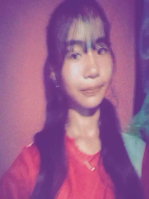 @🫶🏻 ERICH 🫶🏻