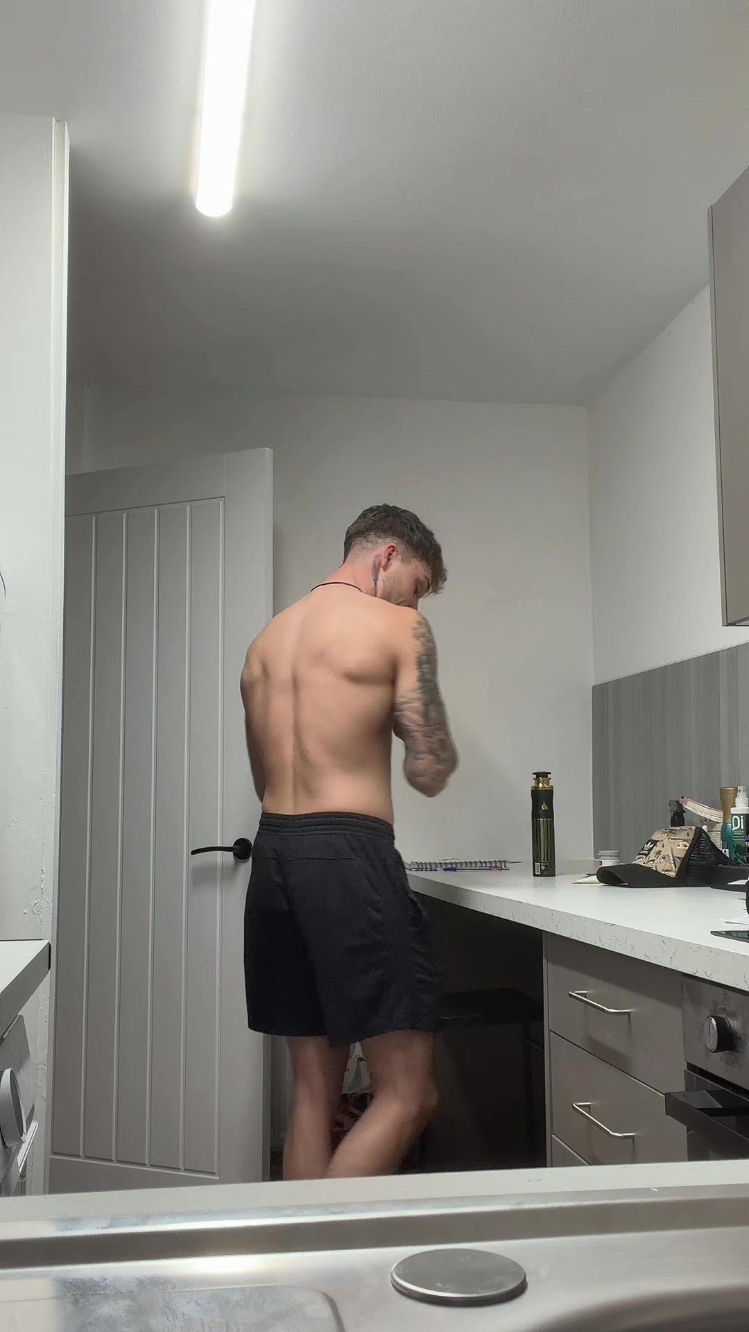 @JAKUB