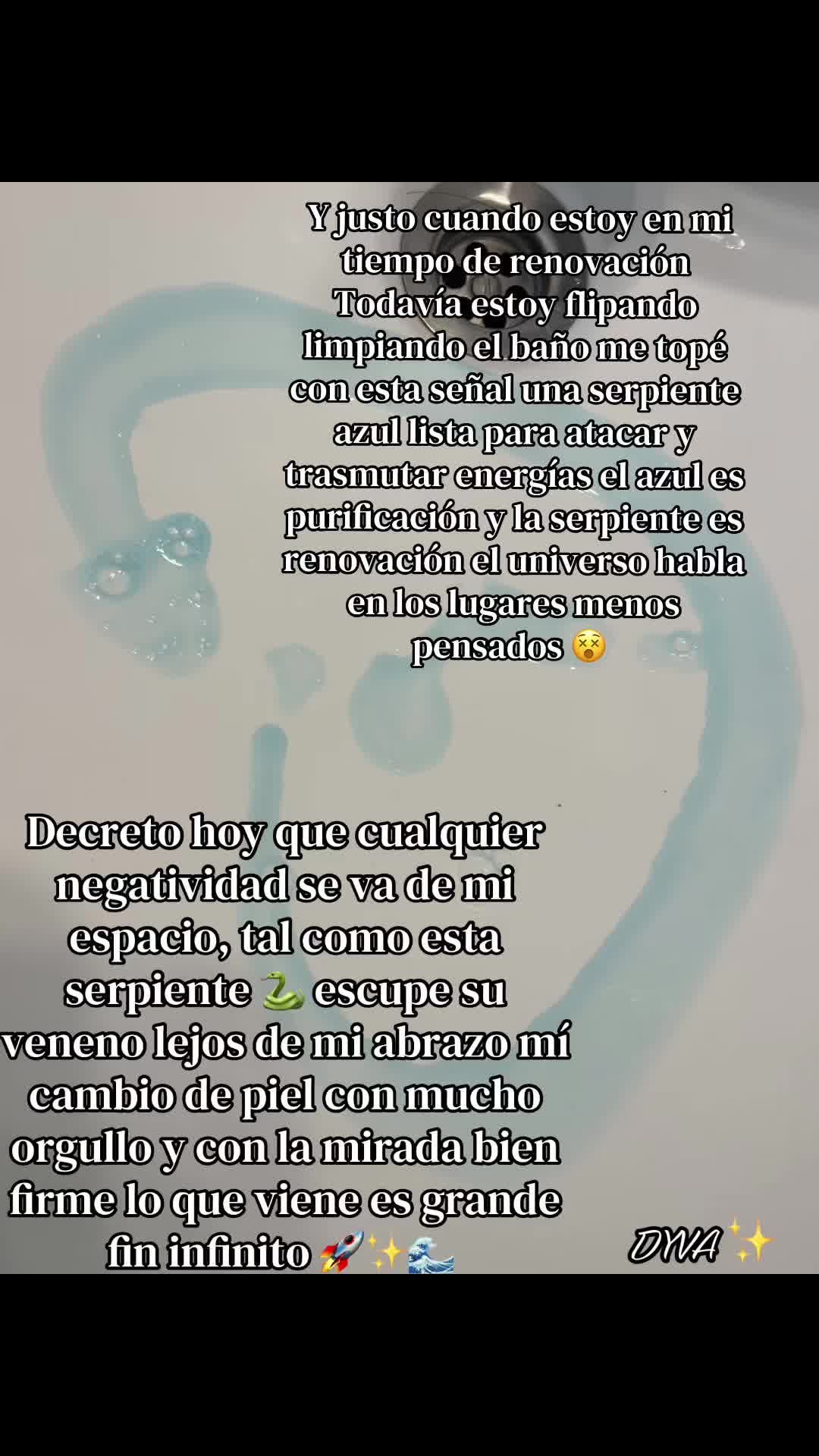@DYVA 💎🌻🇭🇳🇪🇸