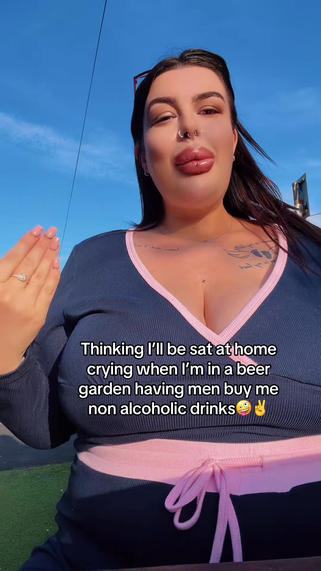 @Megan💋