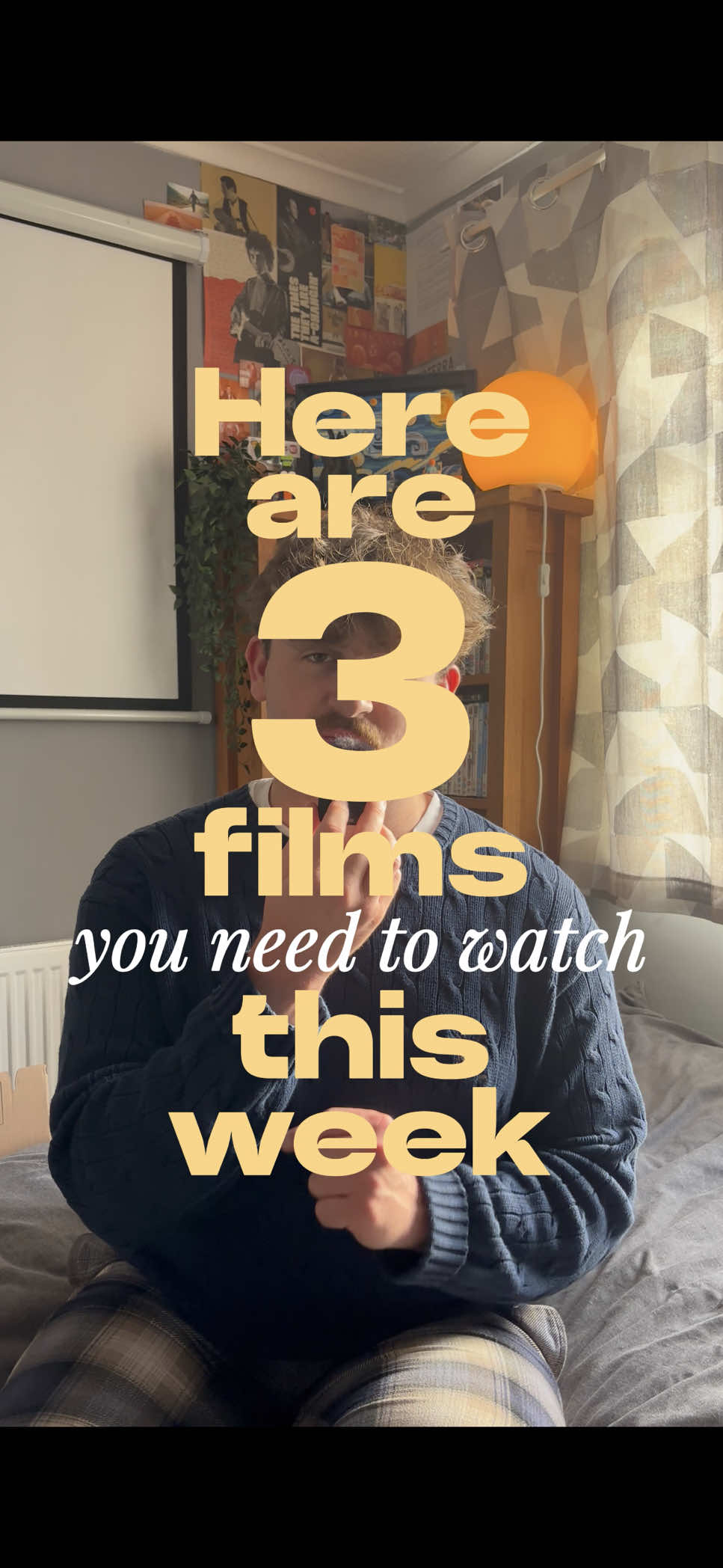 @ethannneville