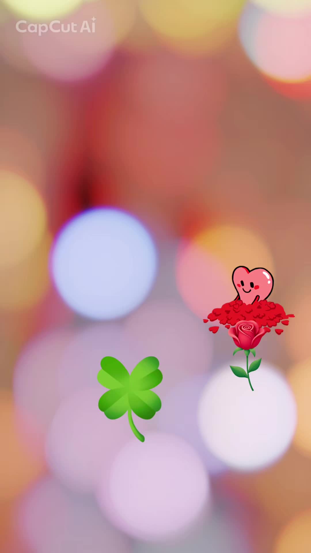 @ayşe alieva 🦋🦋🦋