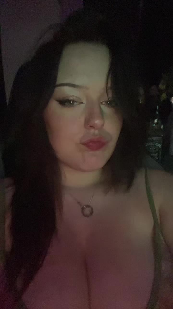 @Liv🩵🫧