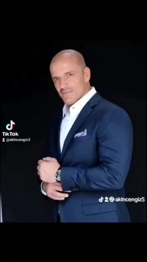@sevmedik mi. Bartın Gazinosu