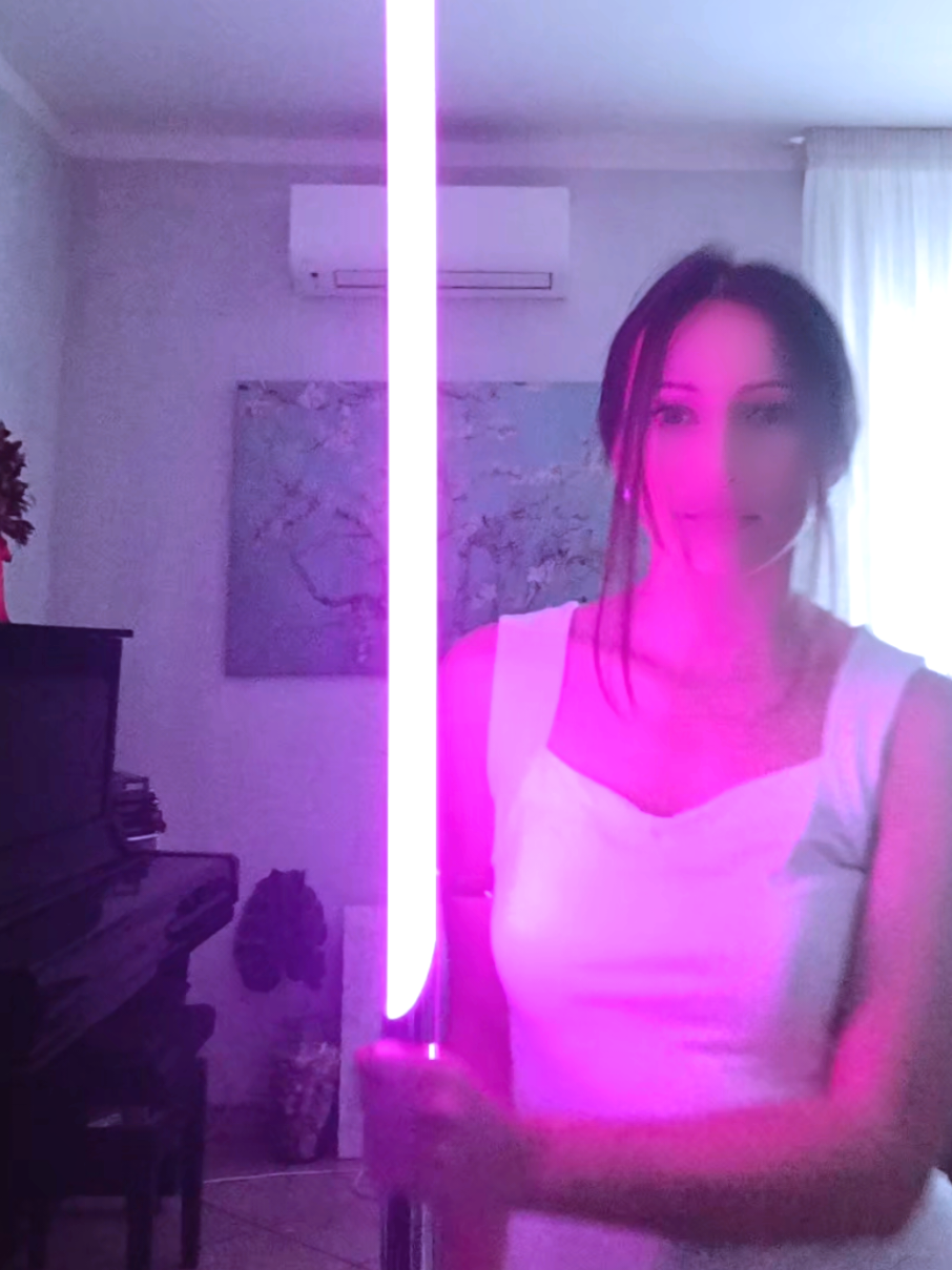 @ThatTatooineGirl✨️