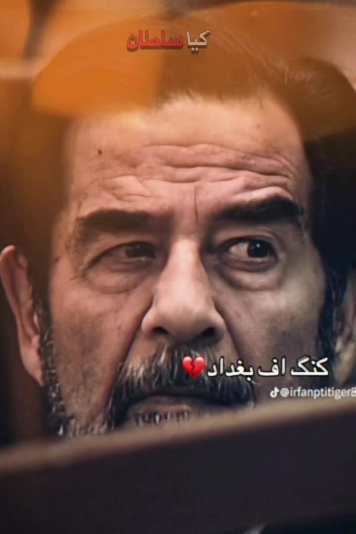 @sadam__hussain11