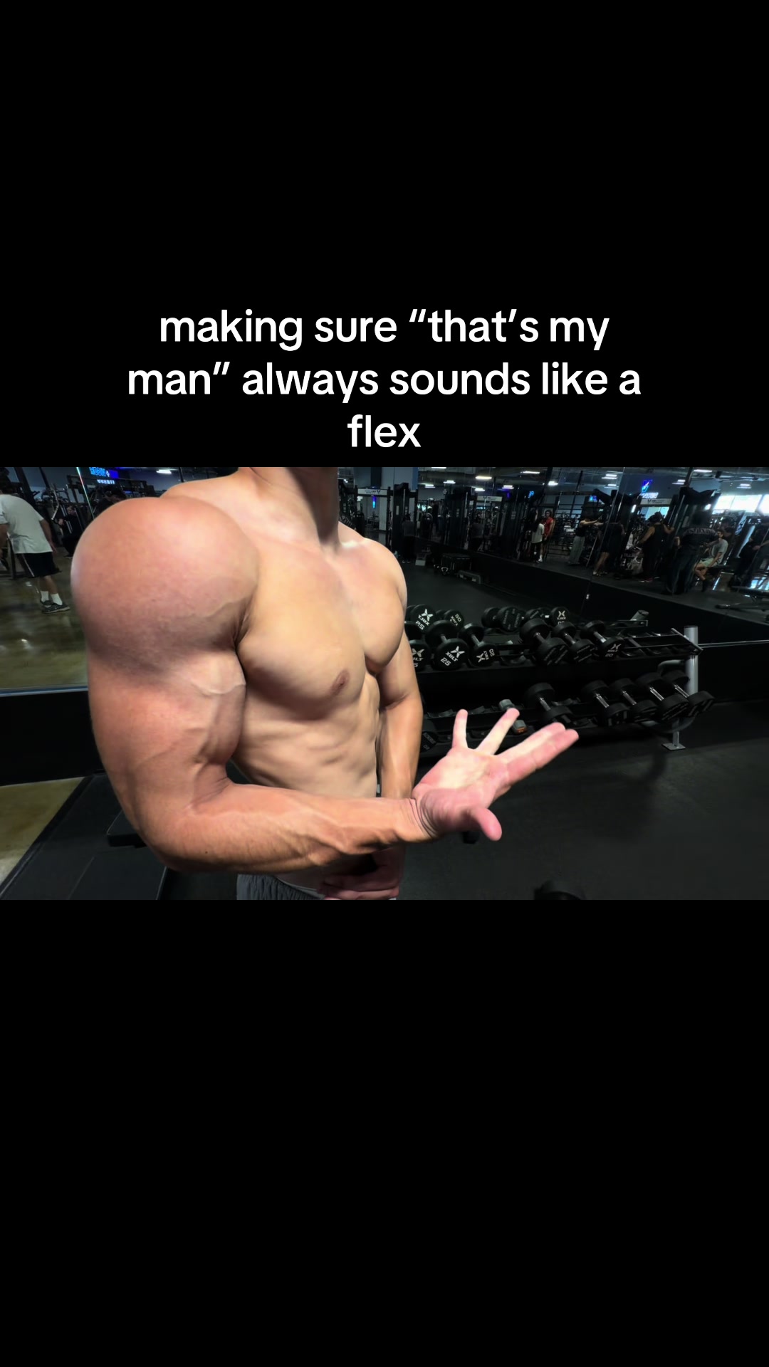 @seb