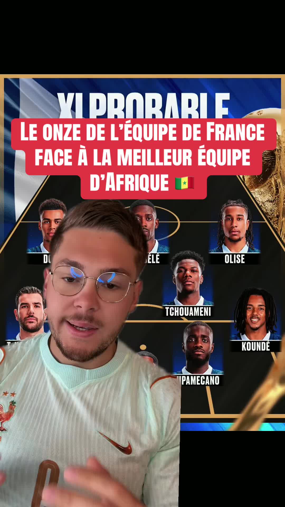 @Dimzer 🇫🇷🇮🇹