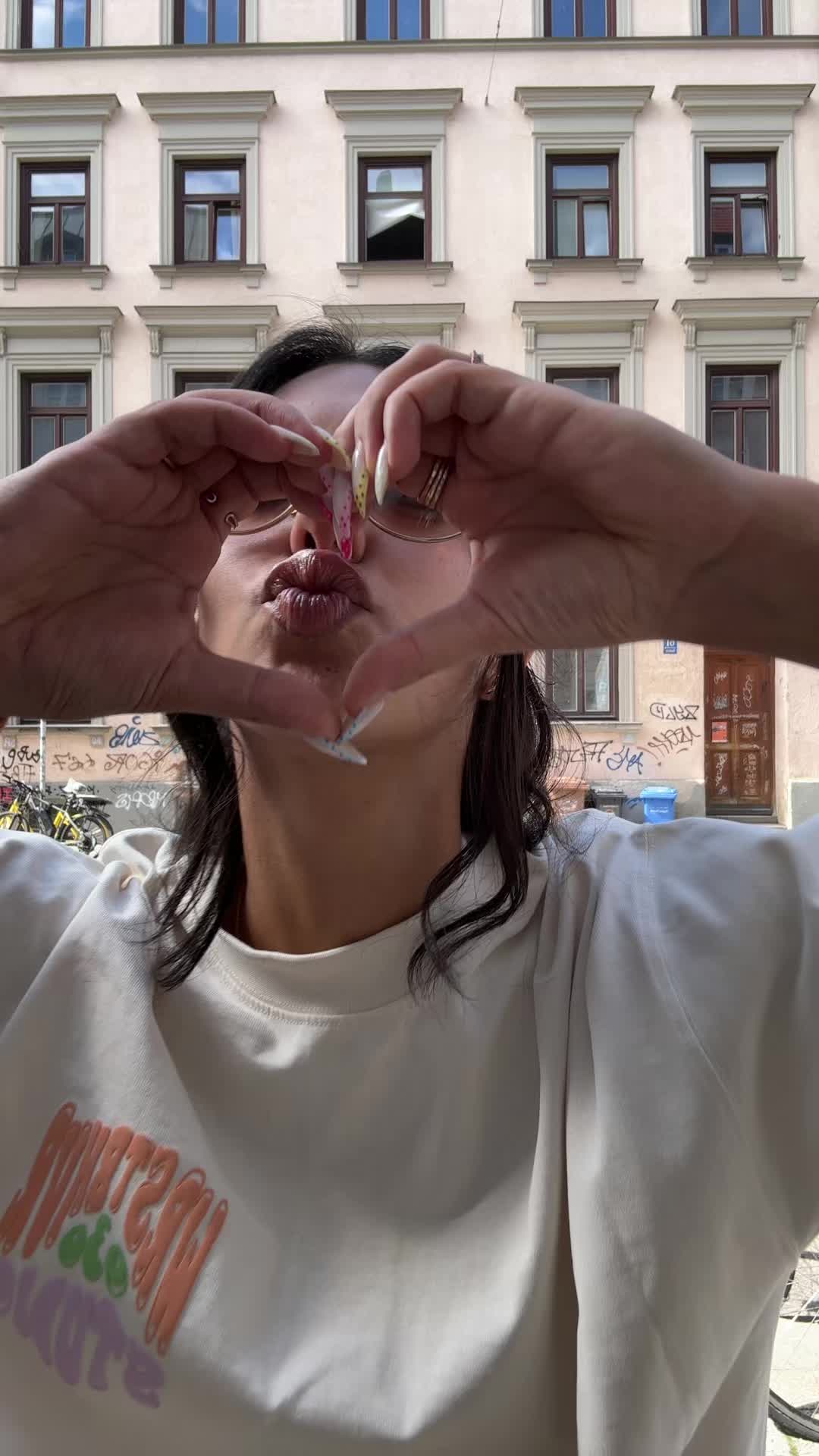 @rimi