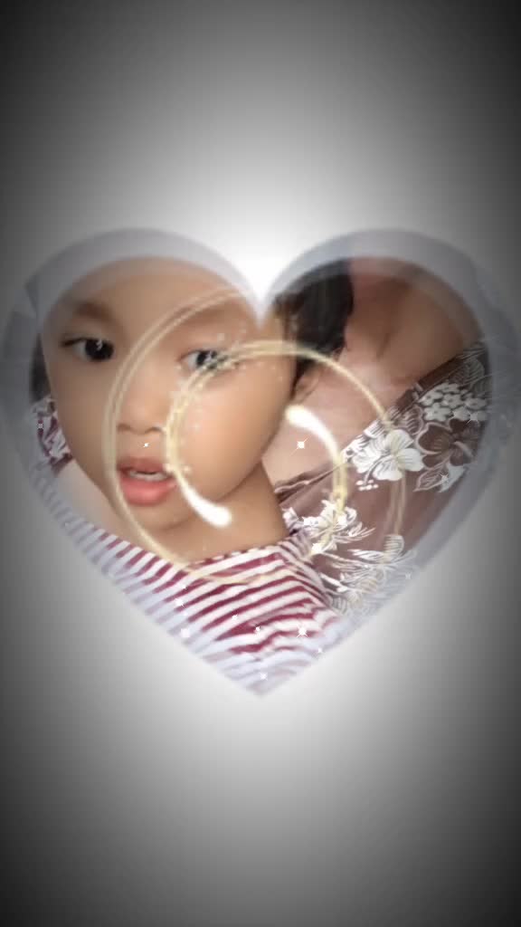 @Ketut Yasmini900
