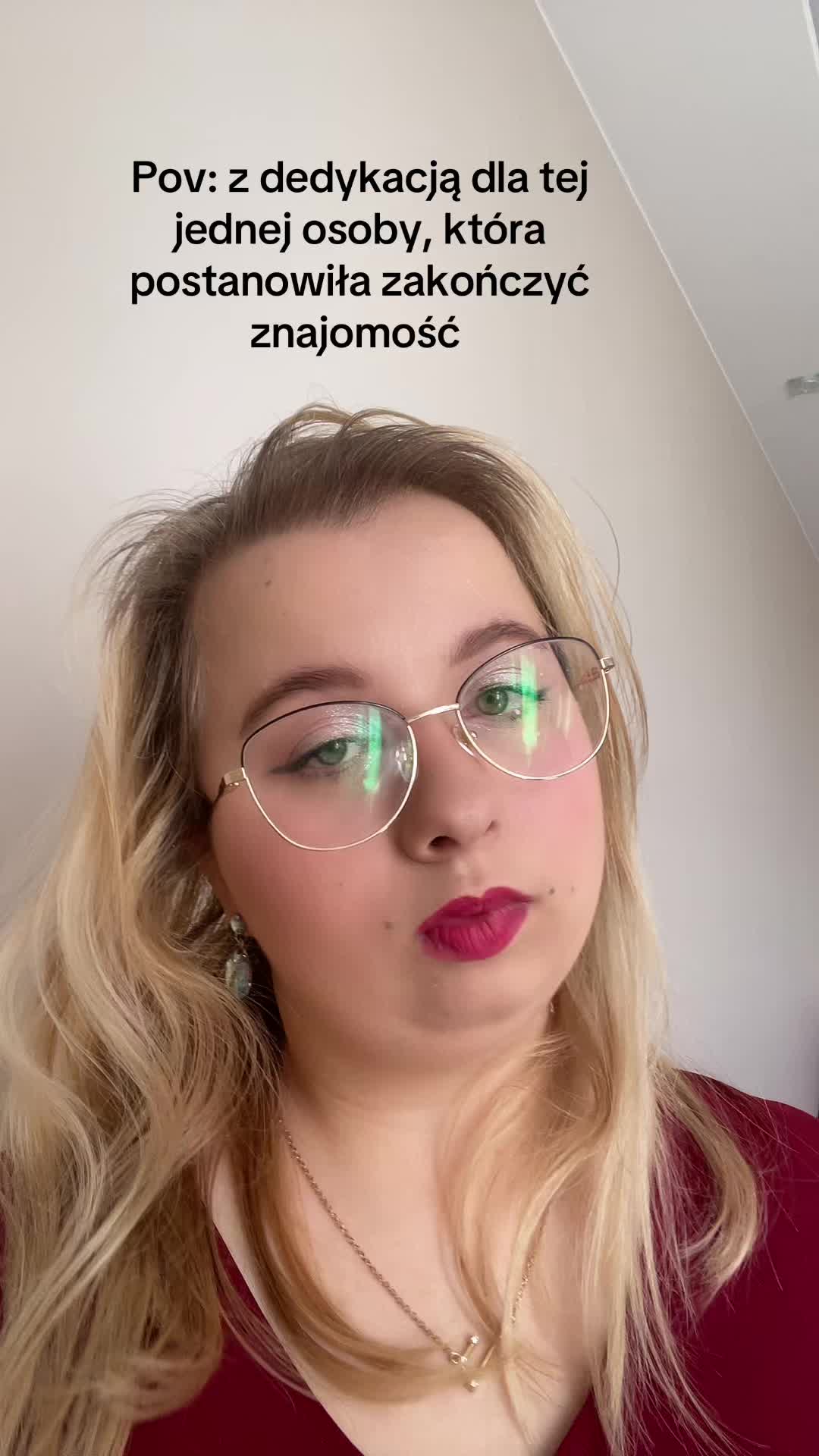 @✂️Klaudiaxx✂️❤️