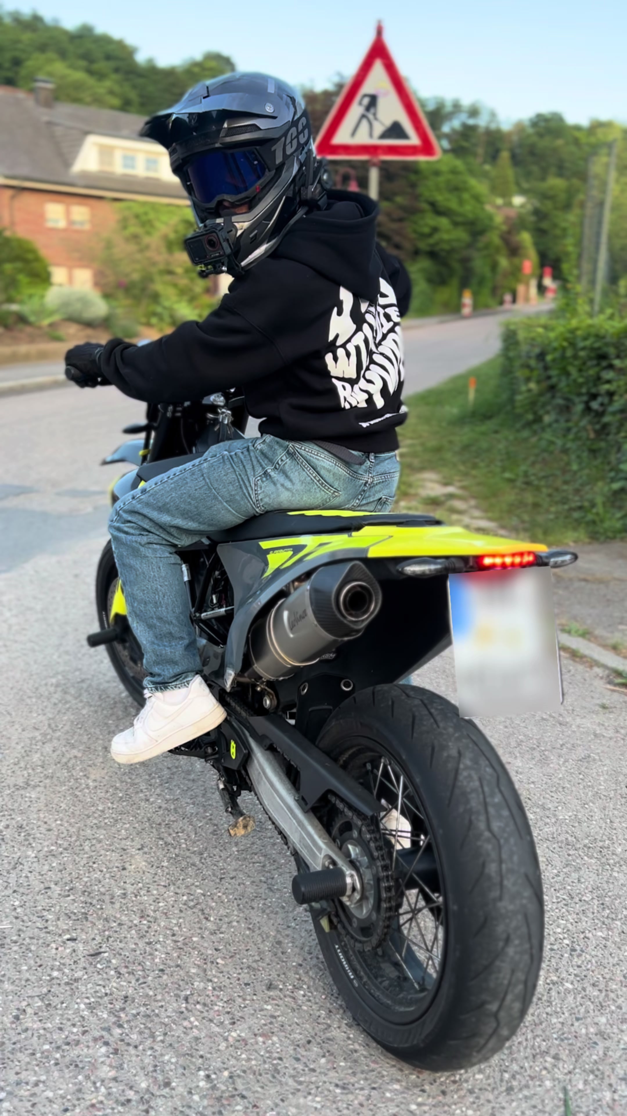 @lenny.7011