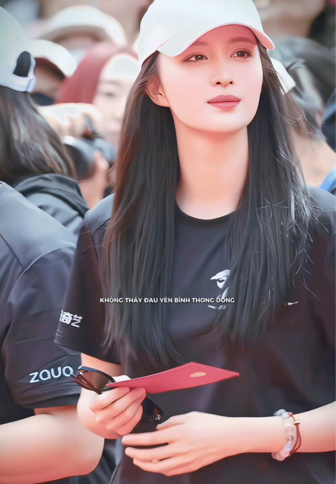 @𝑟𝑎𝑛