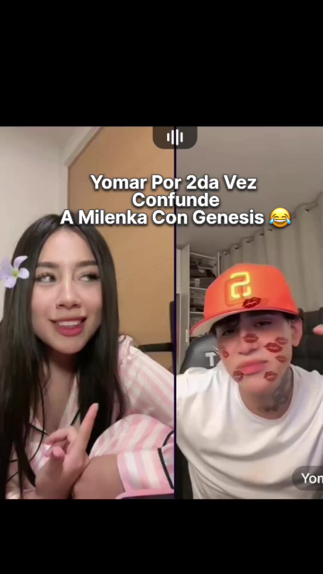 @EclipXIAA
