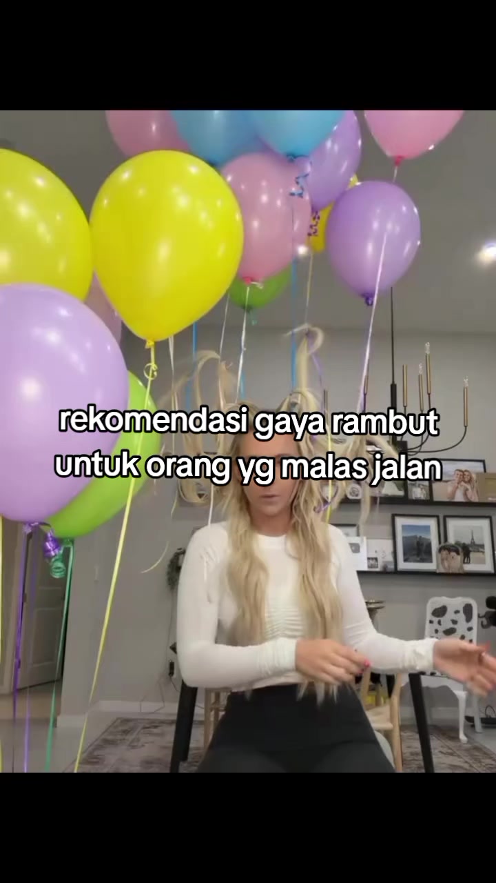 @admin gok gok