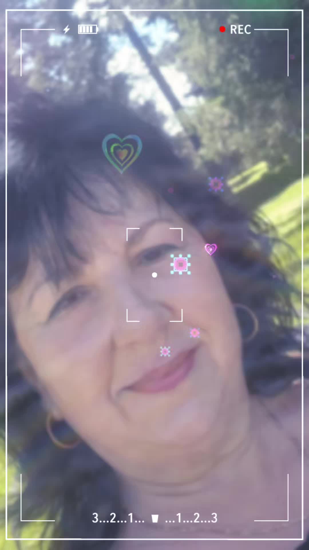 @Elena Marinescu