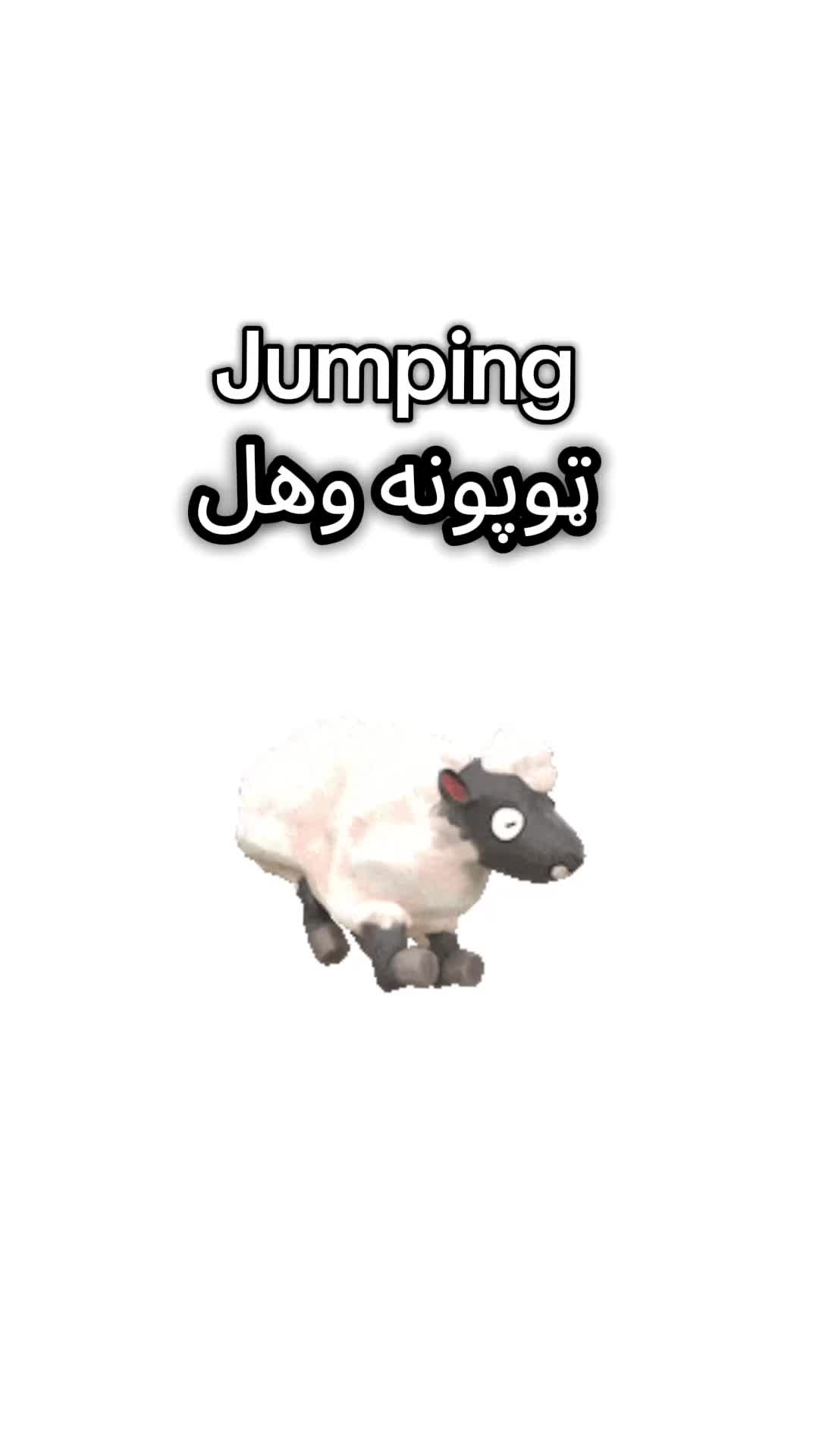 @English with NooraNi