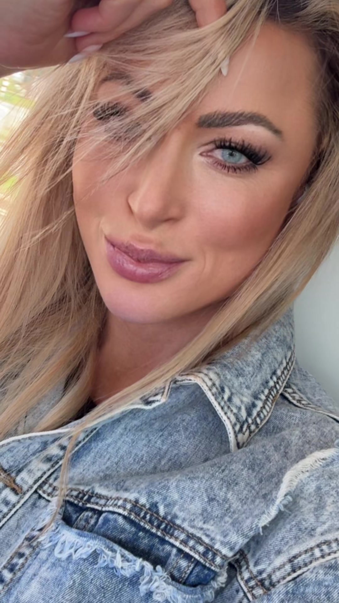 @Pia Niedermeier