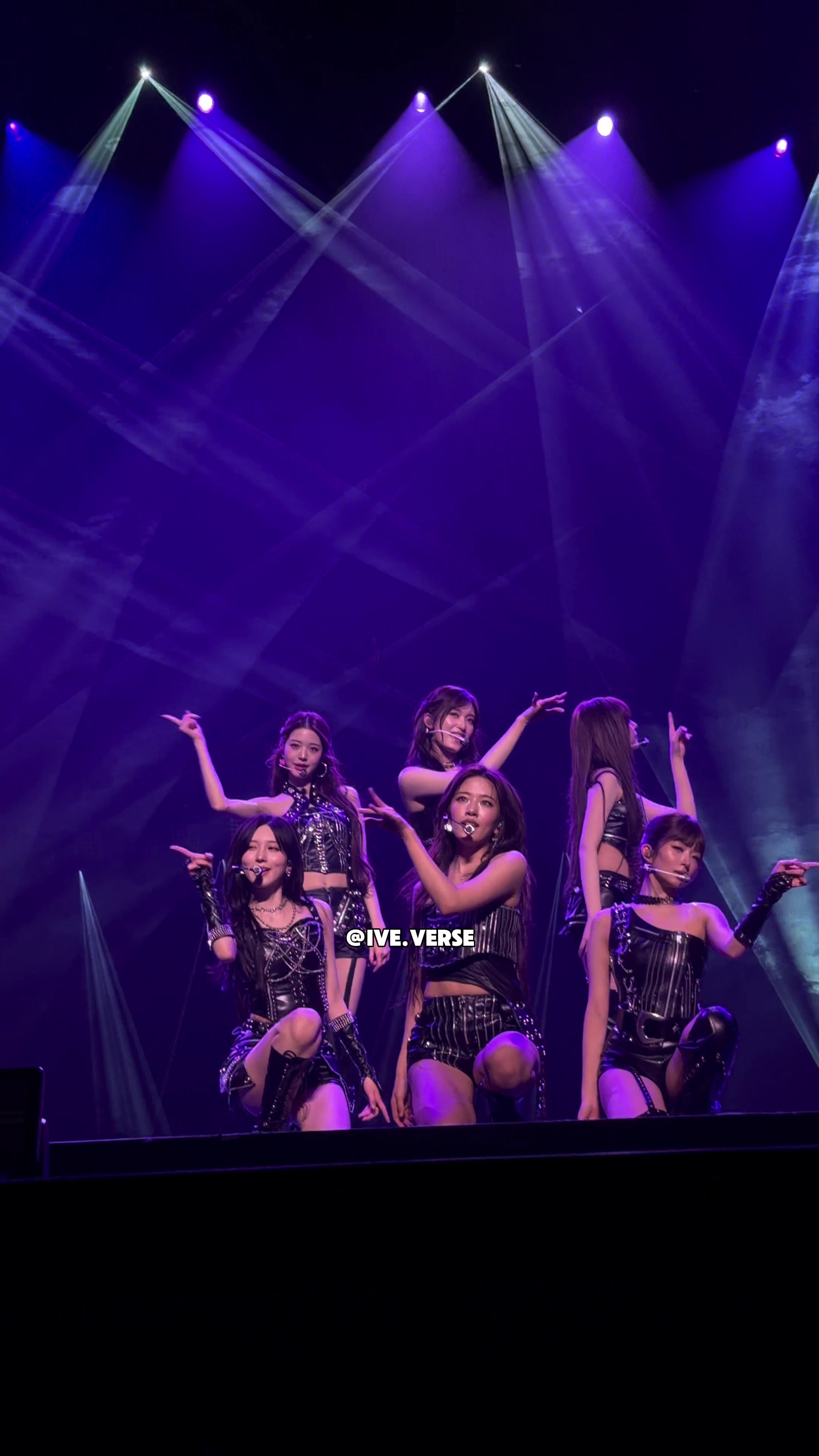 @Ive.verse
