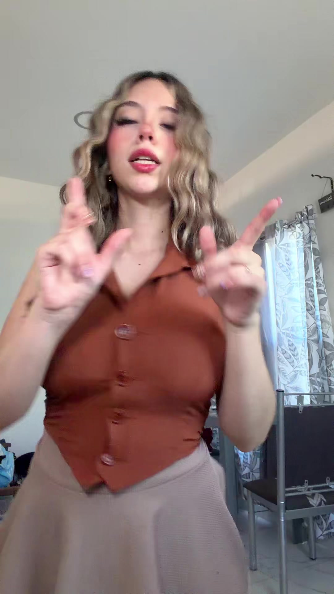 @Jatziry L&oacute;pez
