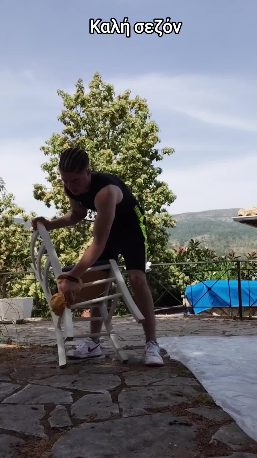 @Kyriakos theodosiou
