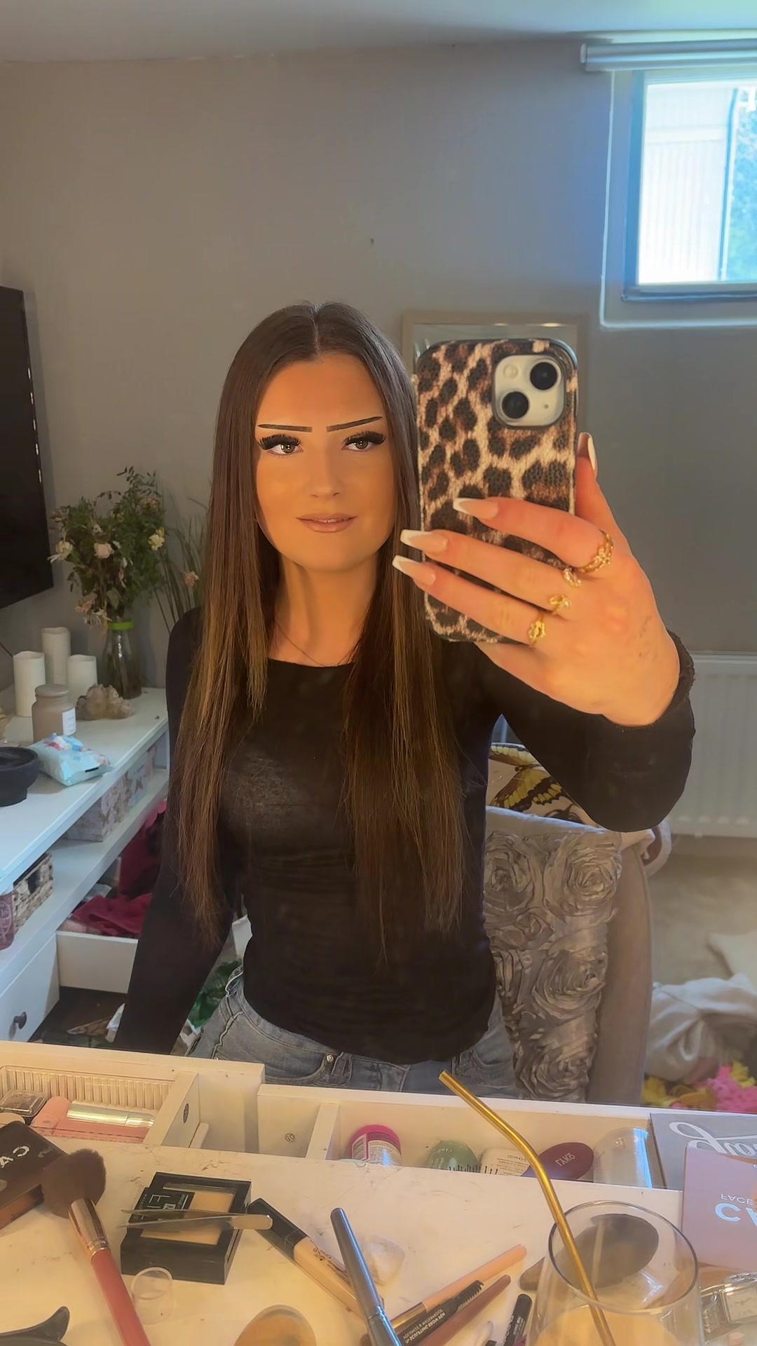 @Tilde Ängerud💗