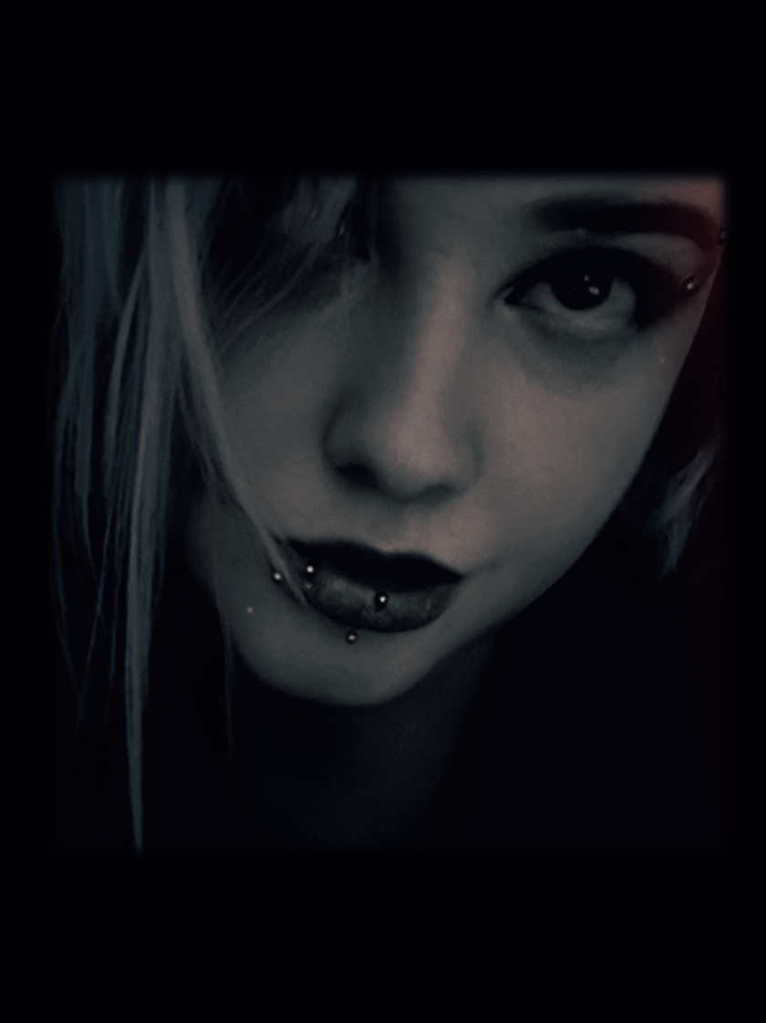 @operatic vampire
