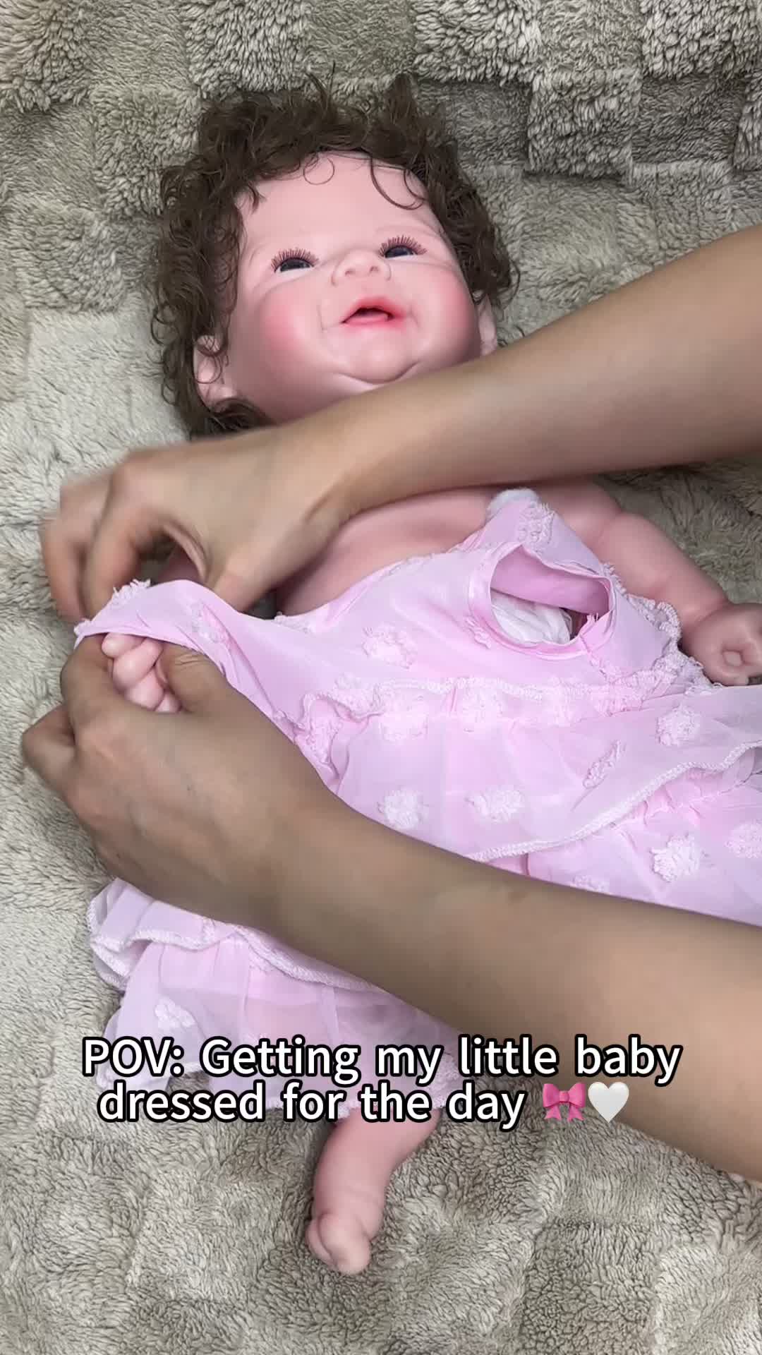 @Mirababe