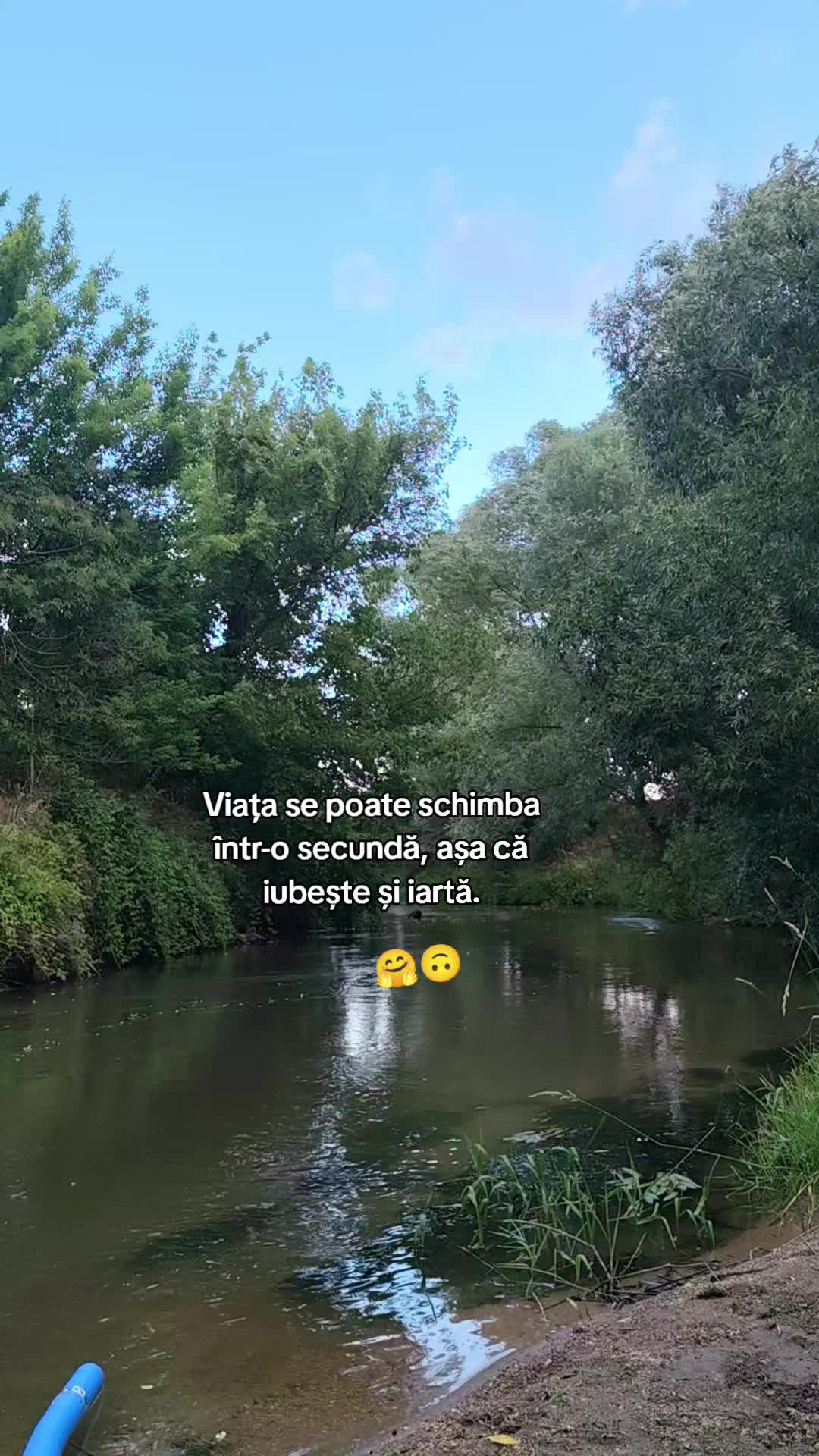 @Alina 💕🤗😘😉
