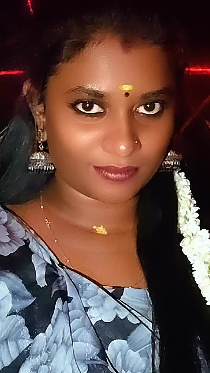 @latha...
