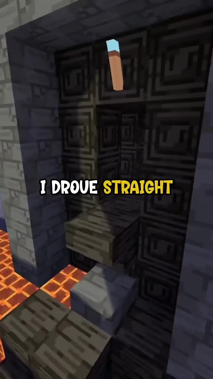 @scrollintodarkness