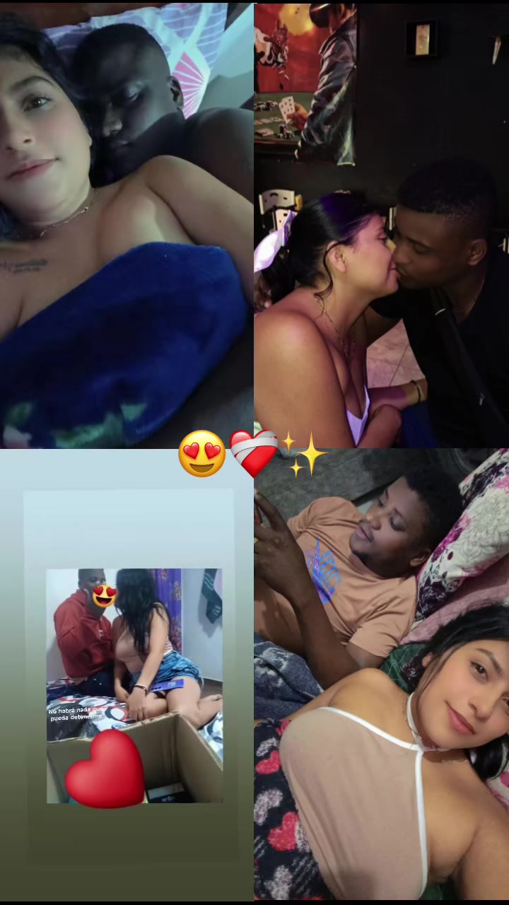 @Angie Acosta