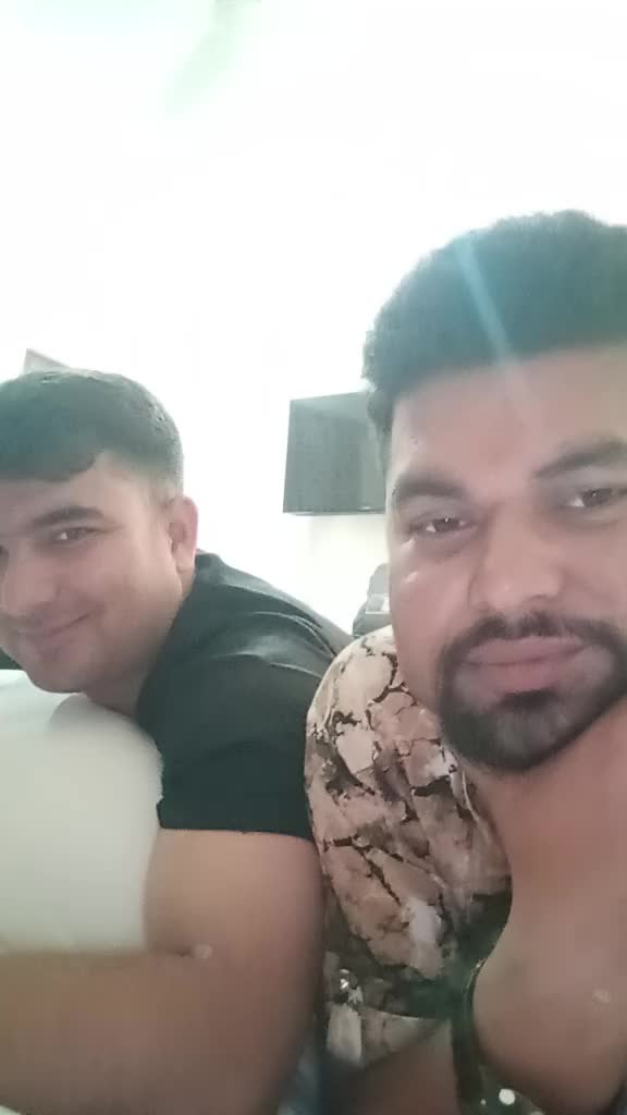 @Mishra G๐๐๐ฉบ