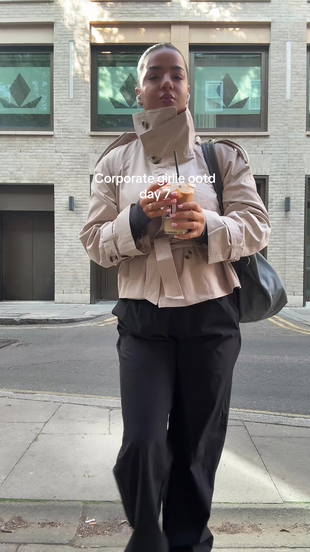 @Ida🧚🏽&zwj;♀️🍵🍓🍰🌶️