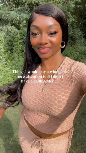 @EbonyWealthyWellness