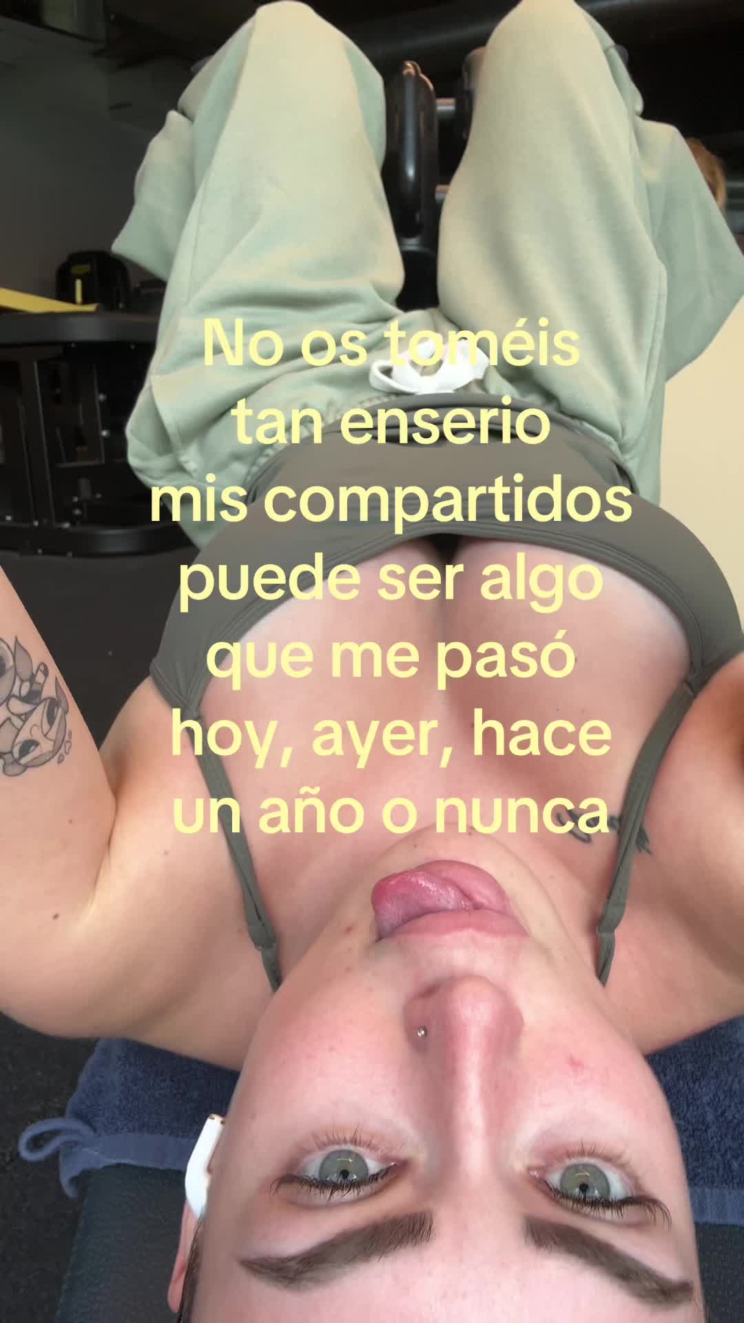 @𝓜𝓲𝓻𝓮𝓲𝓪🦋