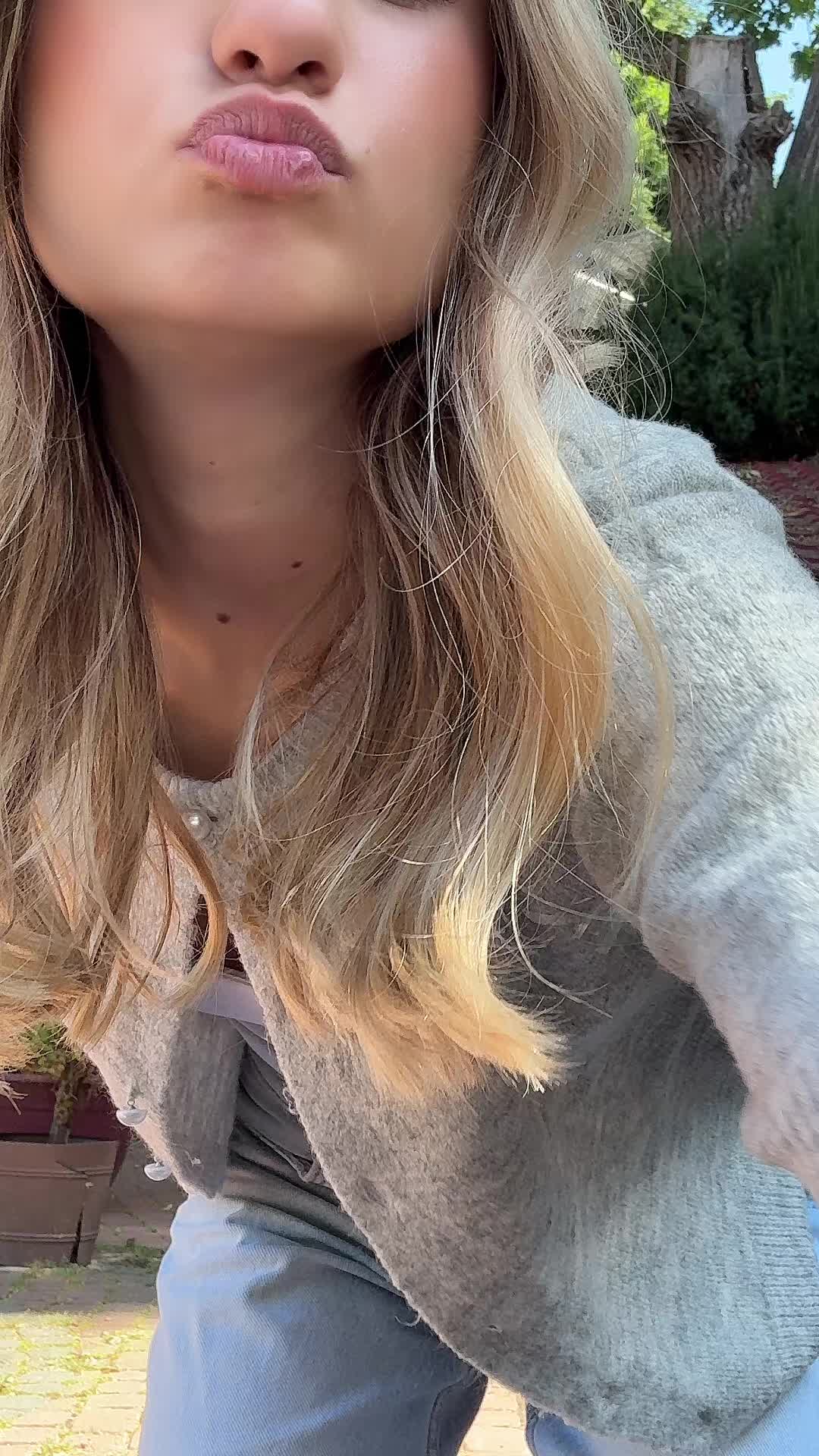 @Starletsx • ig:majasiwiec_